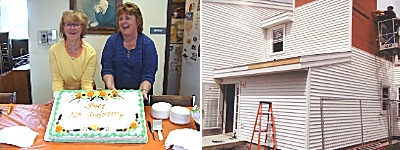 we30_cakeoutside