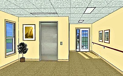 we_elevatorrendering