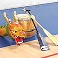 ypaddle_dragon120