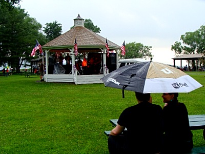 4th_umbrellaband