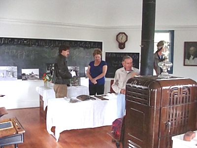 8sq-interior
