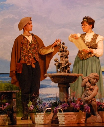 muchado 0027cropped