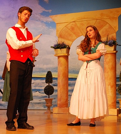 muchado 0051cropped