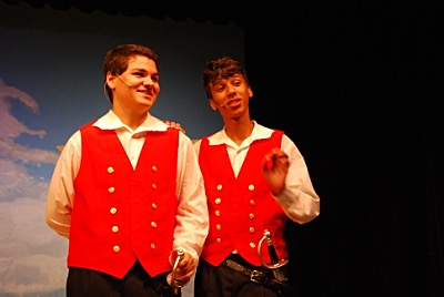 muchado 0100