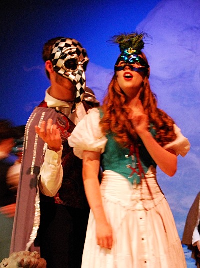 muchado 0142cropped