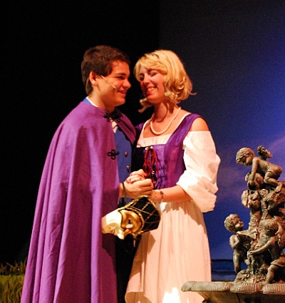 muchado 0177cropped