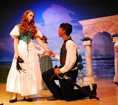 muchado 0186croped