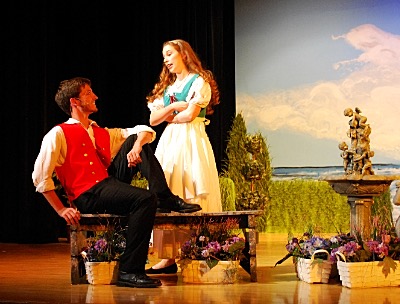 muchado 0281cropped