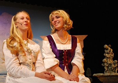muchado 0316cropped