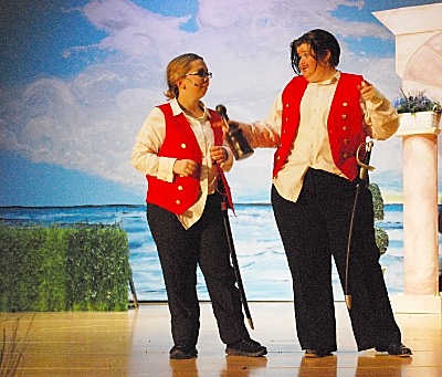 muchado 0394cropped