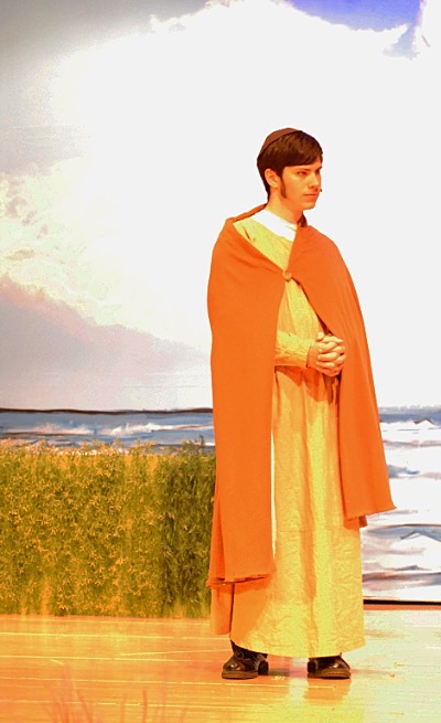 muchado 0437cropped