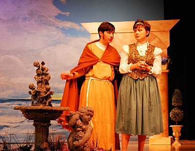 muchado 0484cropped