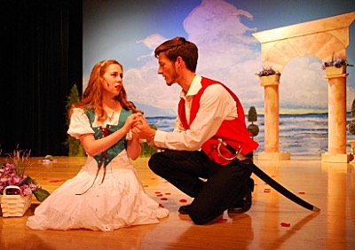 muchado 0527cropped