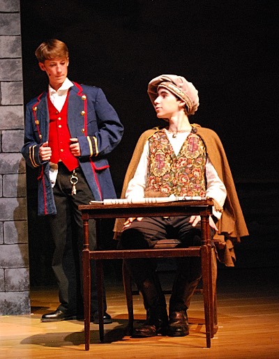 muchado 0572cropped