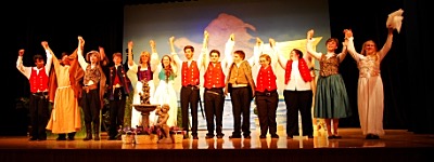 muchado 0755cropped