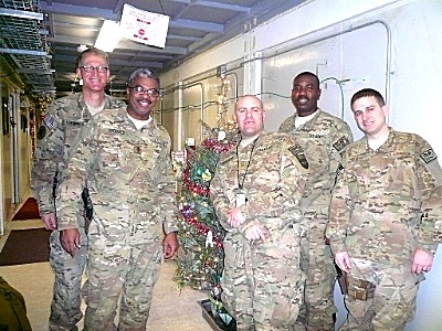OpsGangChristmas