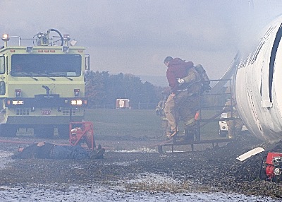 apdd rescueinsmoke