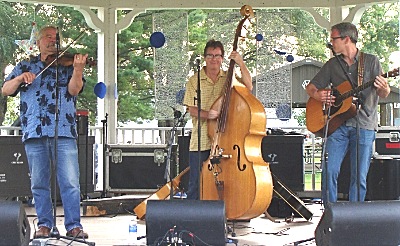 bandstand_canalstreetstringband