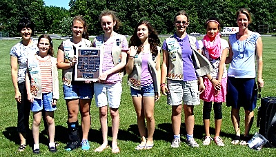 Troop 40086 with their scout leaders bgbrrc_all