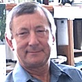 bobnicholas120