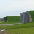 bunker_120