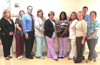 cmc_woundaward