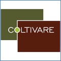 coltivare