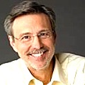 crg_hartman