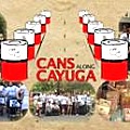 cyg_cans120