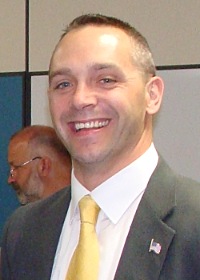 Jeff Evener Jeff Evener