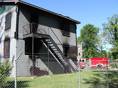 firetrainingtower-ithaca400