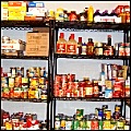 foodpantry 120
