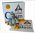 golem 120