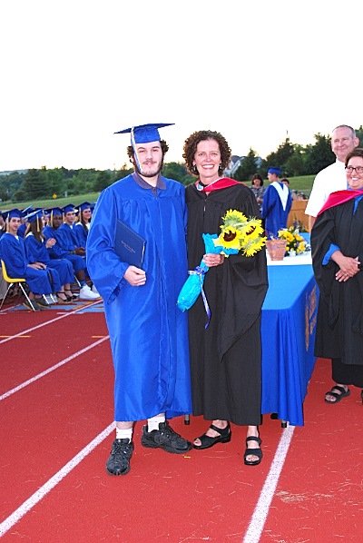 grad_flowers