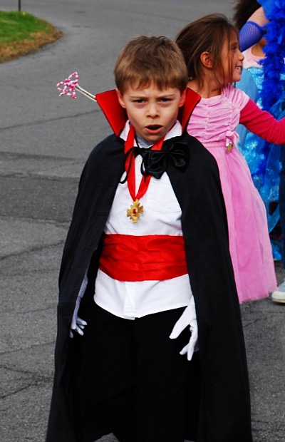 hp14