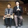 hangar_80days_120