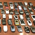 ibr phones120