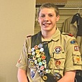 joekoch_120