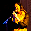 Jen Middaugh jonitribsimjen2013hodges