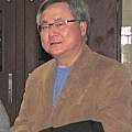 kyujungwhang