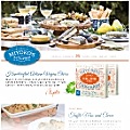 myokoskitchen