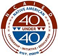 ncaied120