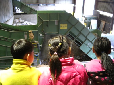 nes_composting