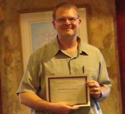 Kevin Wyszkowski nlx_wyszkowski
