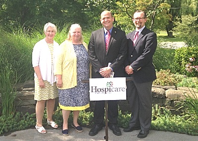 reed_hospicare