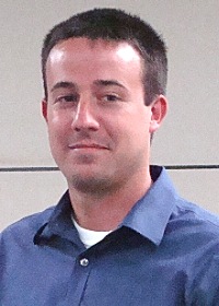 Kyle Rizzo Kyle Rizzo