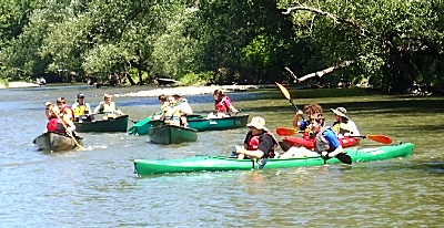 scoutcanoe_canoes