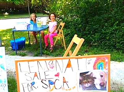spca_march