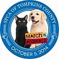 spca_march120