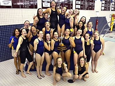 swimg 5314A